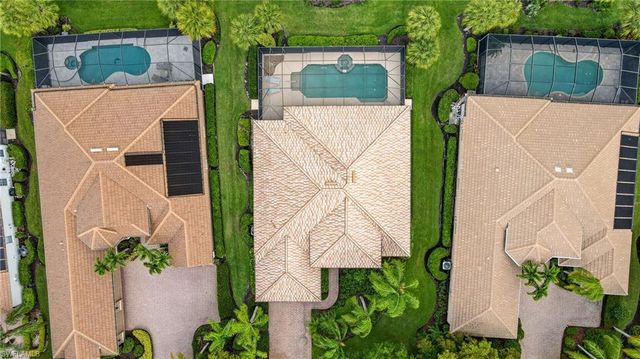 20061 BUTTERMERE CT, Estero, FL 33928