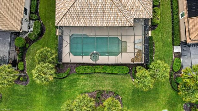 20061 BUTTERMERE CT, Estero, FL 33928