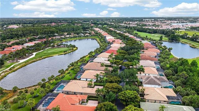 20061 BUTTERMERE CT, Estero, FL 33928