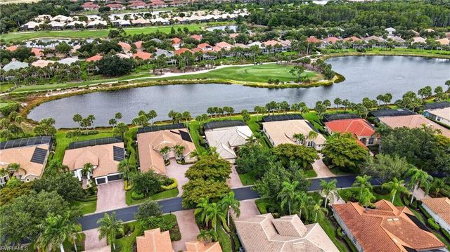 20061 BUTTERMERE CT, Estero, FL 33928