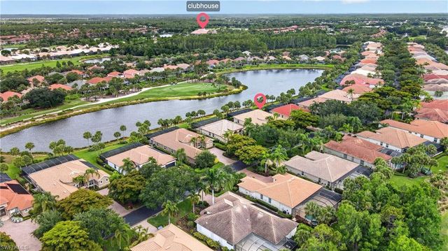20061 BUTTERMERE CT, Estero, FL 33928