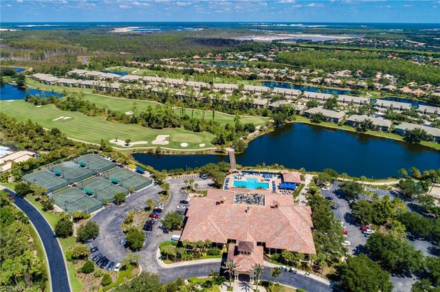 20061 BUTTERMERE CT, Estero, FL 33928