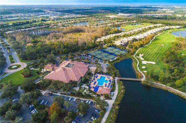 20061 BUTTERMERE CT, Estero, FL 33928