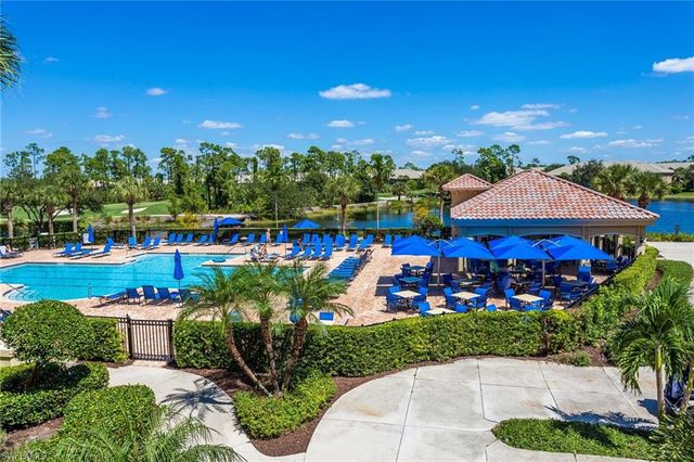 20061 BUTTERMERE CT, Estero, FL 33928