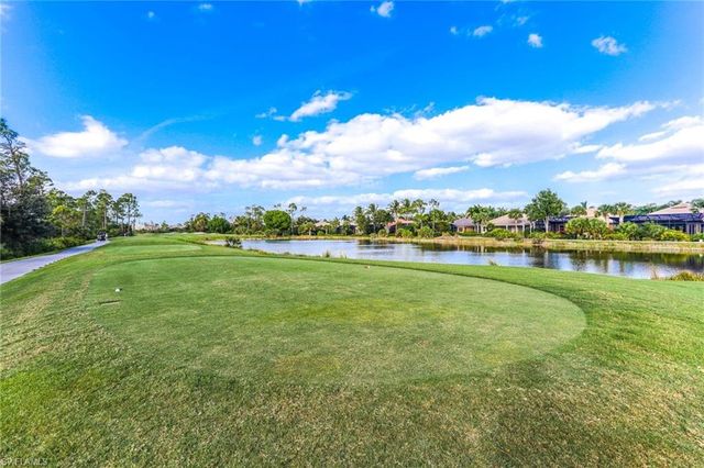 20061 BUTTERMERE CT, Estero, FL 33928
