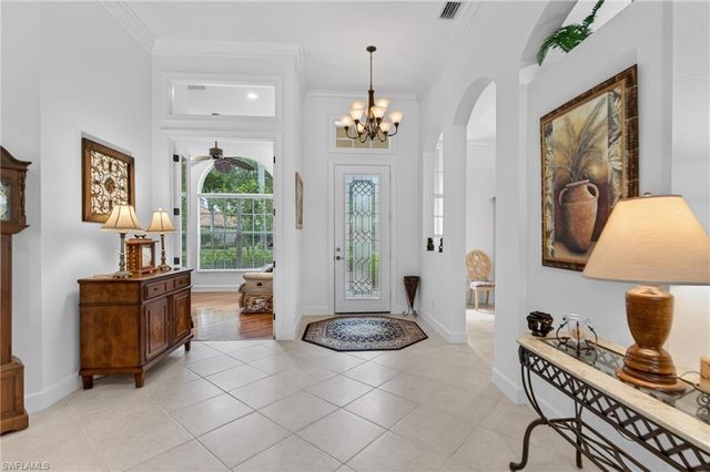 20061 BUTTERMERE CT, Estero, FL 33928
