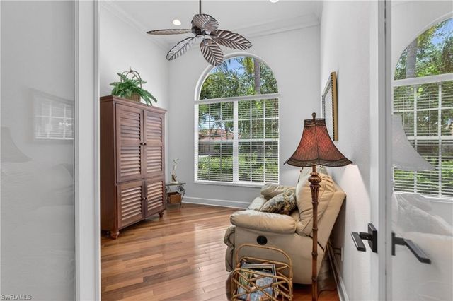 20061 BUTTERMERE CT, Estero, FL 33928