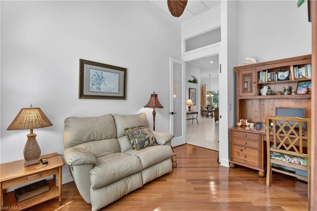 20061 BUTTERMERE CT, Estero, FL 33928