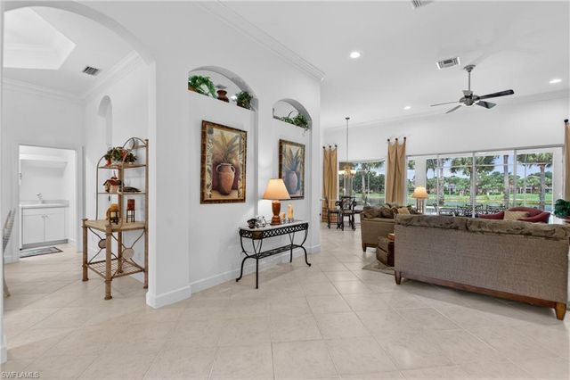 20061 BUTTERMERE CT, Estero, FL 33928
