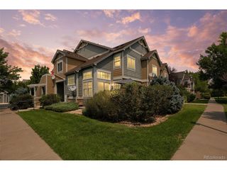 14300 Waterside Ln F4, Broomfield, CO 80023