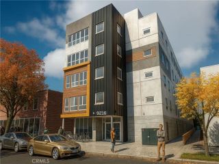 9218 S Broadway, Los Angeles, CA 90003