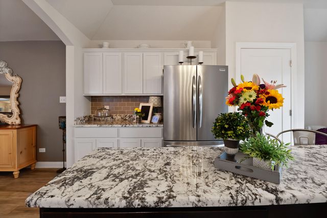 5946 Beacon Lane, Portage, IN 46368