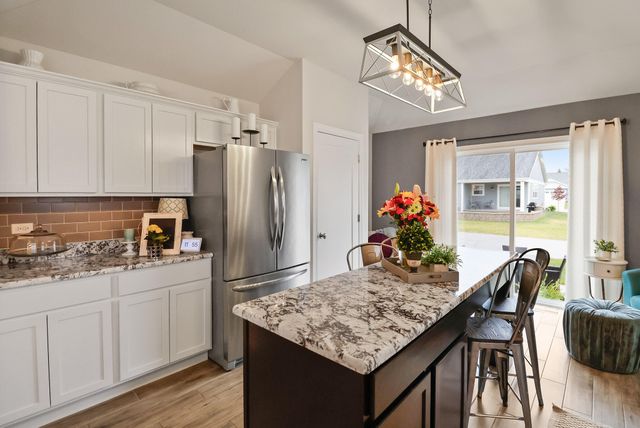 5946 Beacon Lane, Portage, IN 46368