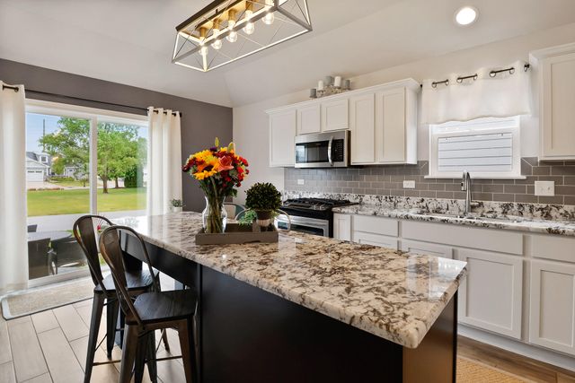5946 Beacon Lane, Portage, IN 46368
