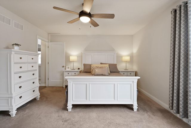5946 Beacon Lane, Portage, IN 46368