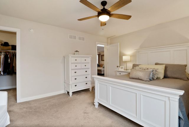 5946 Beacon Lane, Portage, IN 46368