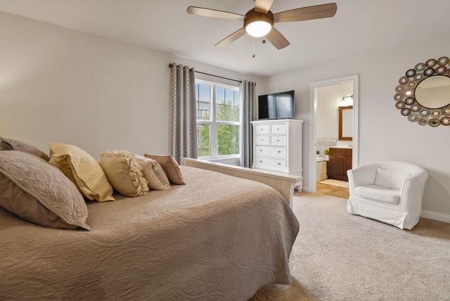 5946 Beacon Lane, Portage, IN 46368