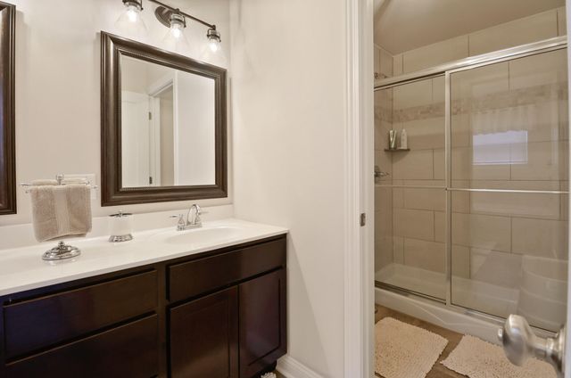 5946 Beacon Lane, Portage, IN 46368