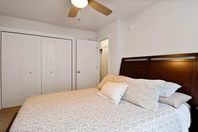 5946 Beacon Lane, Portage, IN 46368
