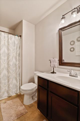 5946 Beacon Lane, Portage, IN 46368