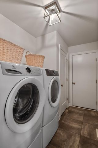 5946 Beacon Lane, Portage, IN 46368
