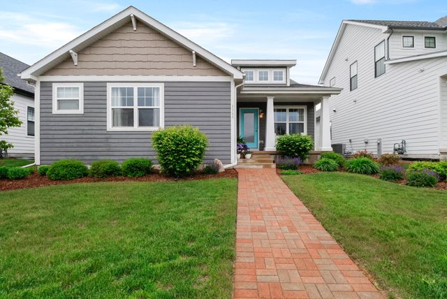 5946 Beacon Lane, Portage, IN 46368