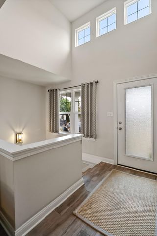 5946 Beacon Lane, Portage, IN 46368