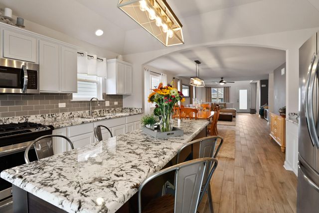 5946 Beacon Lane, Portage, IN 46368