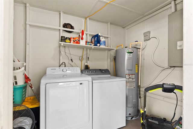 2309 E LIBERTY STREET, Tampa, FL 33612