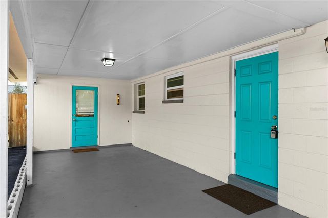 2309 E LIBERTY STREET, Tampa, FL 33612