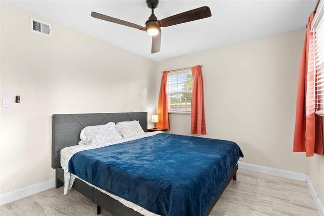 2309 E LIBERTY STREET, Tampa, FL 33612