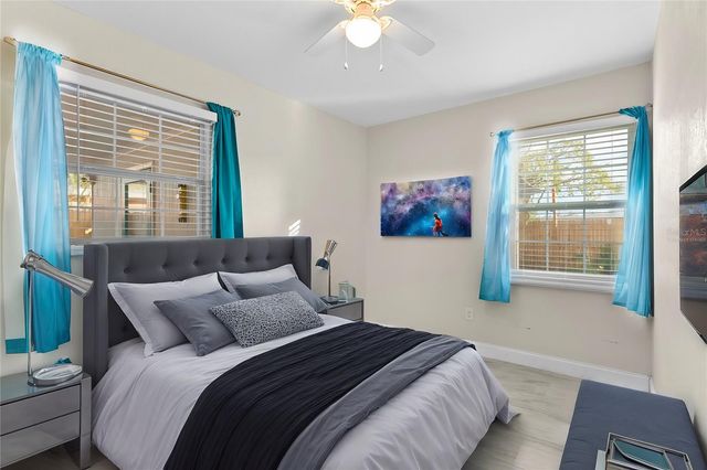 2309 E LIBERTY STREET, Tampa, FL 33612