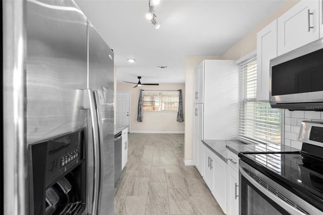 2309 E LIBERTY STREET, Tampa, FL 33612