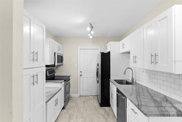 2309 E LIBERTY STREET, Tampa, FL 33612