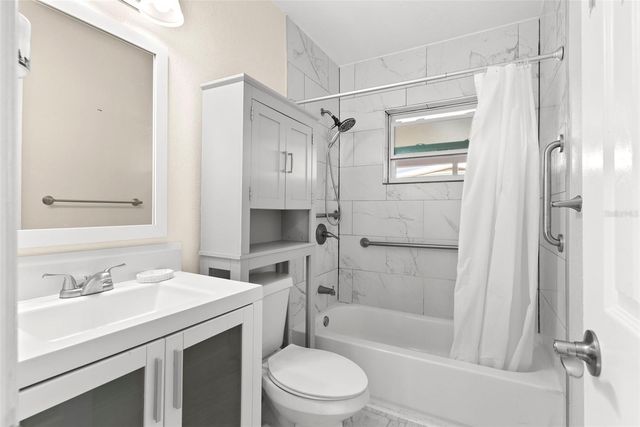 2309 E LIBERTY STREET, Tampa, FL 33612