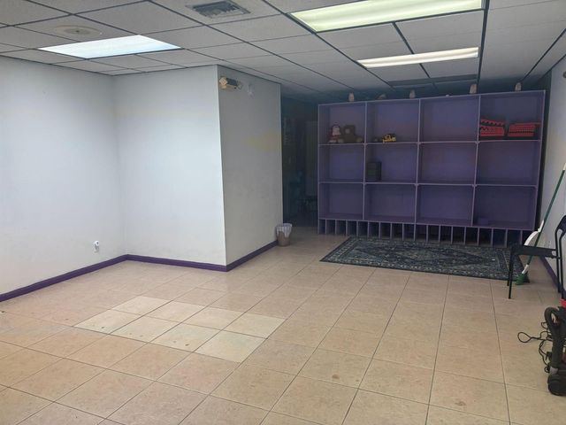 2734 Polk Street D & E, Hollywood, FL 33020