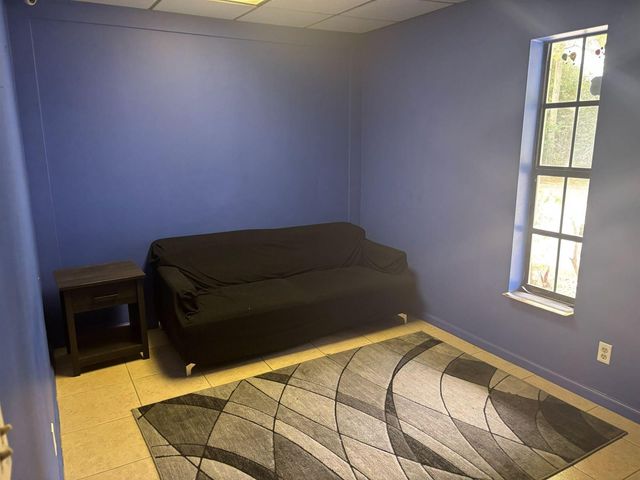 2734 Polk Street D & E, Hollywood, FL 33020