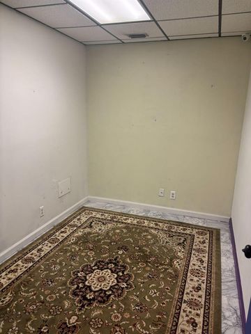 2734 Polk Street D & E, Hollywood, FL 33020