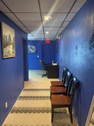 2734 Polk Street D & E, Hollywood, FL 33020