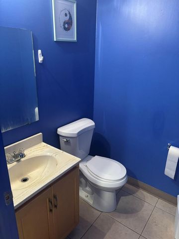2734 Polk Street D & E, Hollywood, FL 33020