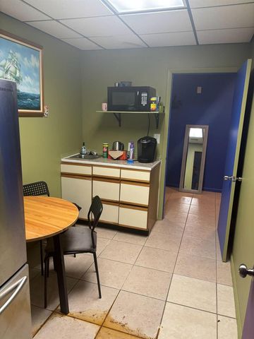 2734 Polk Street D & E, Hollywood, FL 33020