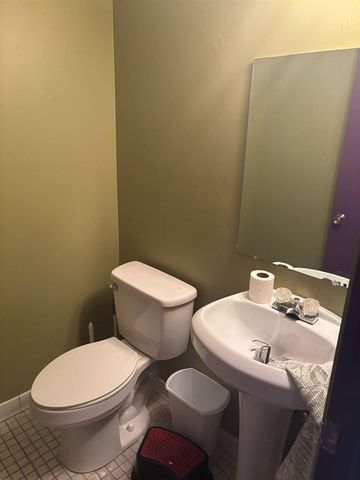 2734 Polk Street D & E, Hollywood, FL 33020