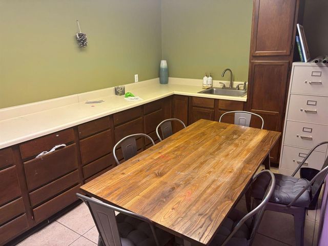 2734 Polk Street D & E, Hollywood, FL 33020