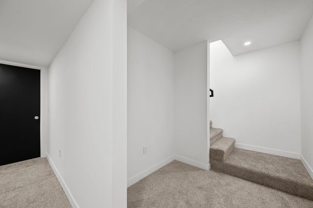 813 WILLIAMS Way, Carbon Cliff, IL 61239
