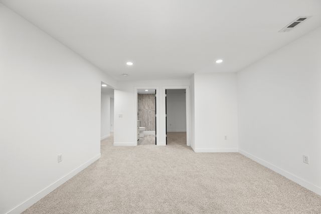 813 WILLIAMS Way, Carbon Cliff, IL 61239