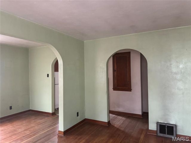 511 Averill Avenue, Ferguson, MO 63135