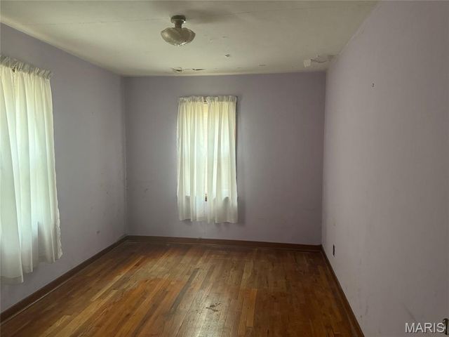 511 Averill Avenue, Ferguson, MO 63135