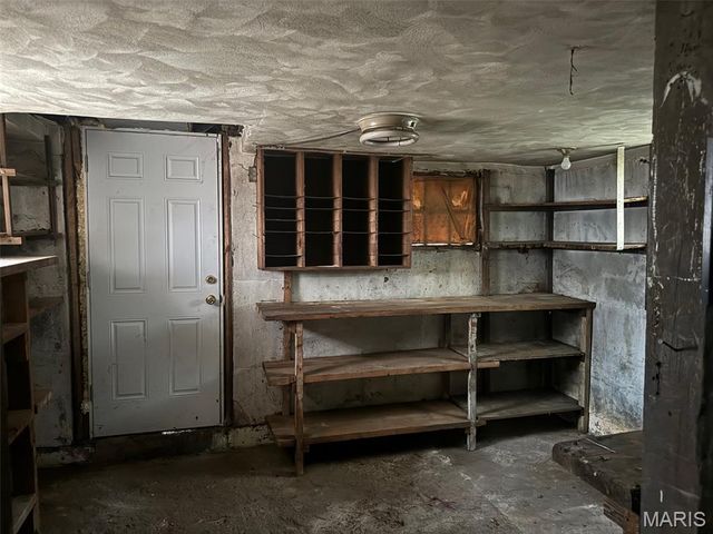 511 Averill Avenue, Ferguson, MO 63135