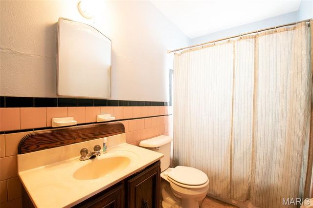 511 Averill Avenue, Ferguson, MO 63135