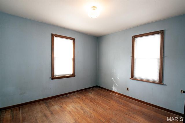 511 Averill Avenue, Ferguson, MO 63135